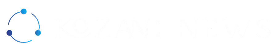 kozani-news